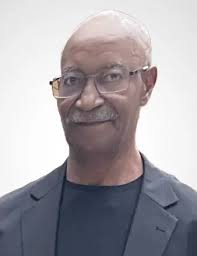 Obituary information for Mr. Randolph "DOC" Coleman