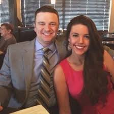 Leah Moler (leeuh49)