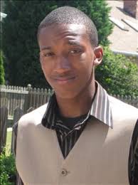 Chester Coburn Obituary (2007)