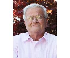 Roderick Stephens Obituary (1949