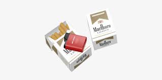 Best Price Cigarette Packaging Boxes Solution Wholesale Marlboro Cigarettes Filter 20 Cigarettes Png Image Transparent Png Free Download On Seekpng Menthol cigarette marlboro cigarette pack lights, malboro png clipart. best price cigarette packaging boxes