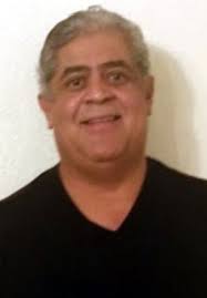 Sergio Posada Obituary