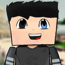 We did not find results for: Minecraft Server Erstellen Kostenlos Automatisch Auch Ohne Port Freigabe Serversoftware Minecraft Forum