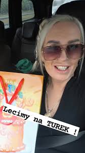 #biznes, #viral, #palety, #reels, #spotkanie, #ttv, #fani, #autograf ,  #outlet