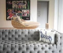 Architectoniq Interiors Of Celebrity Homes 7 Takeaways From Akshay Kumar S Juhu Residence Architectoniq Twinkle khanna is an indian author, newspaper columnist, producer, interior designer and a former actress.