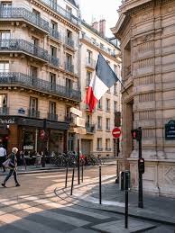 Weitere ideen zu hintergrund iphone, hintergrundbilder, handy hintergrund. 1 000 Besten Frankreich Fotos 100 Kostenloser Download Pexels Stock Fotos