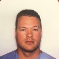 Jared Bernard's Instagram, Twitter & Facebook