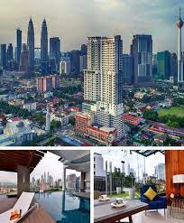 3.prescott hotel kajang bintang 3 wisma metro kajang, jalan semenyih, kajang, kuala lumpur, malaysia, 43000 harga semalam serendah : 19 Hotel Di Kuala Lumpur Terbaik Murah Best Mesra Bajet