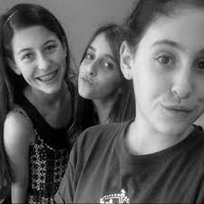 olivia schweiger (@oliviaschweiger)