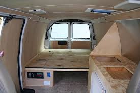 Pin On Mi Camper 2
