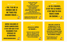 Humeur Boulot Stop Aux Predateurs En Cuisine L Effet Colibri The Hummingbird Effect