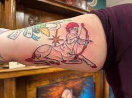 It's MOVING DAY! Starting Tuesday, August 10th, you can find us at 1324 N.  Central St., Knoxville, TN 37917. We are so grateful for this larger space  to make our permanent home