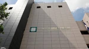 Contraloría exige inventario de bienes públicos para mayor transparencia