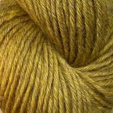 There are 100+ professionals named heather gold, who use linkedin to exchange information, ideas, and opportunities. Heather Line From Jaggerspun Gold Maine Yarn Fiber Supply