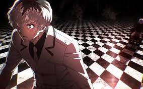28 ken kaneki wallpapers, backgrounds, imagess. 110 Haise Sasaki Hd Wallpapers Background Images