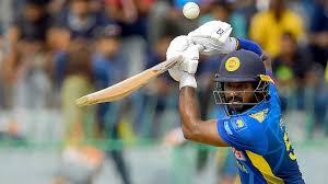 Born 17 august 1990), more commonly known as kusal perera, is a professional sri lankan cricketer. Why Should India Be Wary Of Kusal Perera