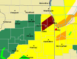 Severe thunderstorms are expected in parts of eastern oklahoma, northeast texas, and far western arkansas. Severe Thunderstorm Warning For Portions Of Nw Indiana Until 3 15 Pm Wgn Tv