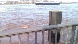Jetzt klicken und auf rosenheim24.de online lesen! Vielerorts Hochwasser In Nrw