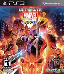 La mejor selección de juegos de superhéroes gratis en minijuegos.com cada día subimos nuevos juegos de superhéroes para tu disfrute ¡a jugar! Marvel Video Games Ps3 Pasteurinstituteindia Com