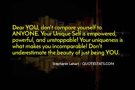 Too often we underestimate the power of a touch, a smile, a kind word, a. Top 36 Don T Underestimate Others Quotes Famous Quotes Sayings About Don T Underestimate Others