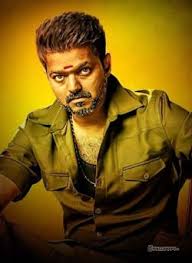 Find over 100+ of the best free download images. Bigil Vijay 63 Movie Hd Images Still Photos Wallsnapy