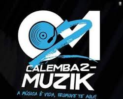 Na batera solinha, no baixo pera, nas guitarras arcides e farinha e no vocal kbelo. Delsom Trep Star Home Facebook