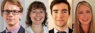 In-House Rising Star Award heats up with shortlist announced