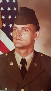 Wallace Dale Barnhill (1955-2014)