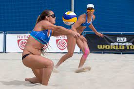 495 likes · 1 talking about this · 127 were here. Sandvolleyball I Stavanger Skrinlagt I 2017 Volleyvekst