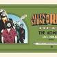 Allen Stone