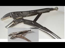 بنسة كلابة وطرق استخدامتها وشرح ليها مارايكم wire cutter home renovation wire