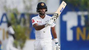 Frank dimuth madushanka karunaratne (sinhala:දිමුත් කරුණාරත්න ) or dimuth karunaratne, (born 21 april 1988 in colombo) is a professional sri lankan cricketer. Sri Lanka S Dimuth Karunaratne Apologises After Arrest For Drink Driving Sports News