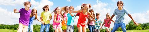 Auxiliar curricular _românia turistică _clasa a xii a. Agentie De Turism Alsys Travel Vacanta Pentru Intreaga Familie
