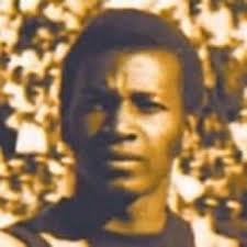 Profile Eduardo Angulo, : Info, news, matches and statistics