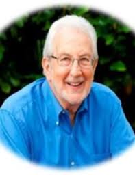 Mr. Fred Overton Obituary