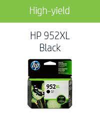Hp officejet pro 7720 cd/dvd driver installation is now become easy with cd technique. Amazon Com Hp Officejet Pro 7720 All In One Wide Format Printer With Wireless Printing Electronics