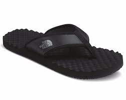 The North Face Men S Base Camp Plus Flip Flops Nfabpe002