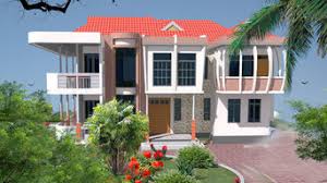 National & international house plan sales locations: Best 15 Architects Building Designers In Dar Es Salaam Dar Es Salaam Region Tanzania Houzz