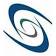 Scott Credit Union logo