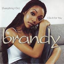 The 1998 R&B Albums Rate (Whitney Houston, Lauryn Hill, Brandy and Monica):  WINNER REVEALED!