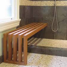 Wheelchair Repair The Importance Of Shower Benches Teak Shower Bench Shower Bench Teak Shower