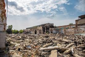 Greece & new zealand your phone can use your approximate location to send you alerts about nearby earthquakes of magnitude 4.5 and above. 44 436 Earthquake Photos Free Royalty Free Stock Photos From Dreamstime
