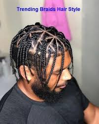 Check spelling or type a new query. 38 Meilleures Idees Sur Coupe Afro Homme Tresse Coupe Afro Homme Tresse Coupe Afro Homme Coiffure Homme Tresse