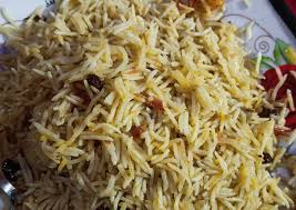 Jun 23, 2021 · the taliban cannot impose its rule on afghans by force. Afghani Kabuli Pulao Recipe By Hooria Khan Cookpad