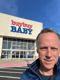 Bed Bath & Beyond owner to acquire Buy Buy Baby for $5M in a somewhat  complex deal with stores via Kirkland's and tokenization initiatives.