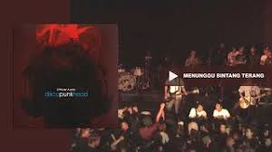 Menunggu bintang terang is on facebook. Download Lagu Menunggu Bintang Terang Mp3 Video Gratis