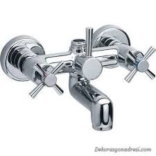 Nice E C A Banyo Batarya Modelleri Cufflinks Accessories Fashion