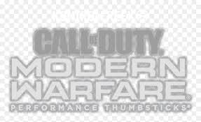 Icon modern warfare logo png. Kontrolfreek Call Of Duty Modern Warfare Logo Png Transparent Png Vhv