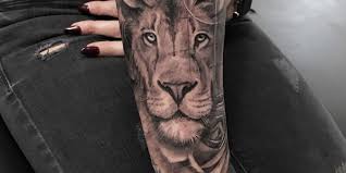 Tattoos are no longer stigmatized like they used to be. The 6 Best Tattoo Shops In Nyc A Lifetime Nyc Souvenir