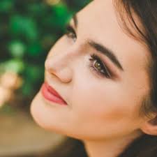 Denise Swartz (@DeniseSwartz)